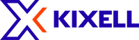 Kixell