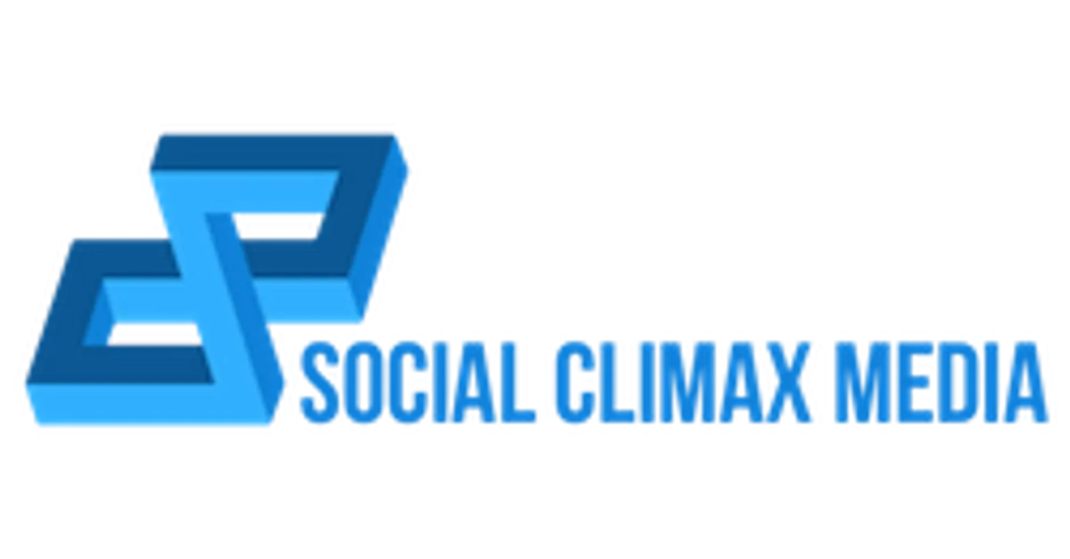 Social Climax Media - Klaviyo Agency Partner Directory