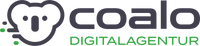 coalo GmbH