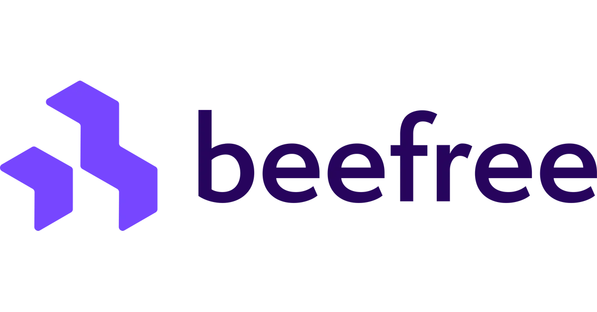 Beefree - Iterable Tech Partner Directory