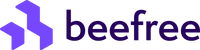 Beefree