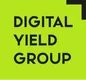 Digital Yield Group