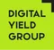 Potential Partner Logo