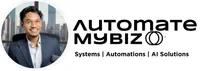 AutomateMyBiz