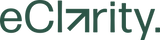 eClarity
