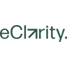 eClarity