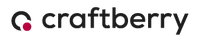 craftberry