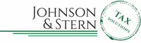 Johnson and Stern Tax Solutions