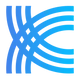 Kaamel Technology