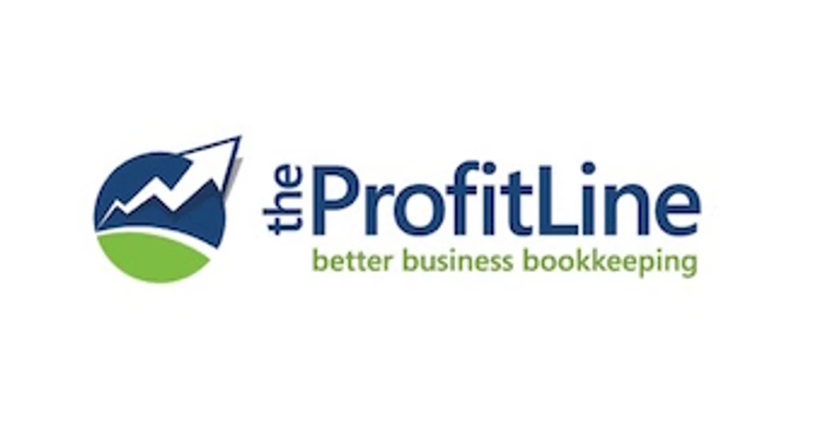 Profit Line - BILL Accountant Directory