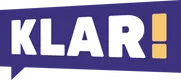 Klar Insights