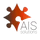 AIS Solutions