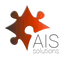 AIS Solutions
