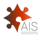 AIS Solutions