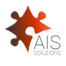 AIS Solutions