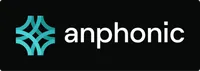 Anphonic