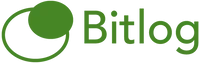 Bitlog