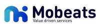 Mobeats PR Corporation