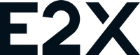E2X Limited