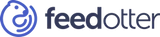 FeedOtter