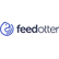 FeedOtter