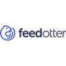 FeedOtter