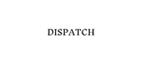 The Dispatch Agency