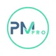 PMPro Agency