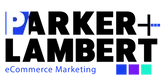 The Parker-Lambert Agency