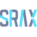 Srax