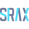 Srax