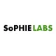 SoPhie Labs