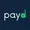 PaydHQ Inc