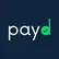 PaydHQ Inc