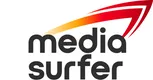 Mediasurfer