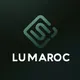 Lumaroc OÜ