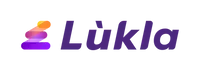 Lùkla