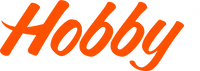Hobby Digital