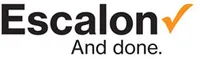 Escalon Services
