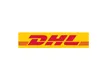 DHL