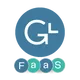 GrowthLab Financial