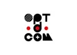 Opt.d.com
