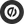 Agency Partner