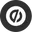 Agency Partner