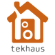Tekhaus