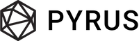 Pyrus Digital