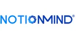 Notionmind®