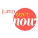 JumpStartNow