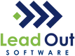 Lead Out LLC