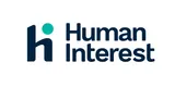Human Interest